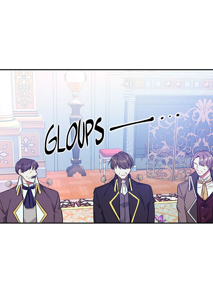 Read Doctor Elise FR Manga Online