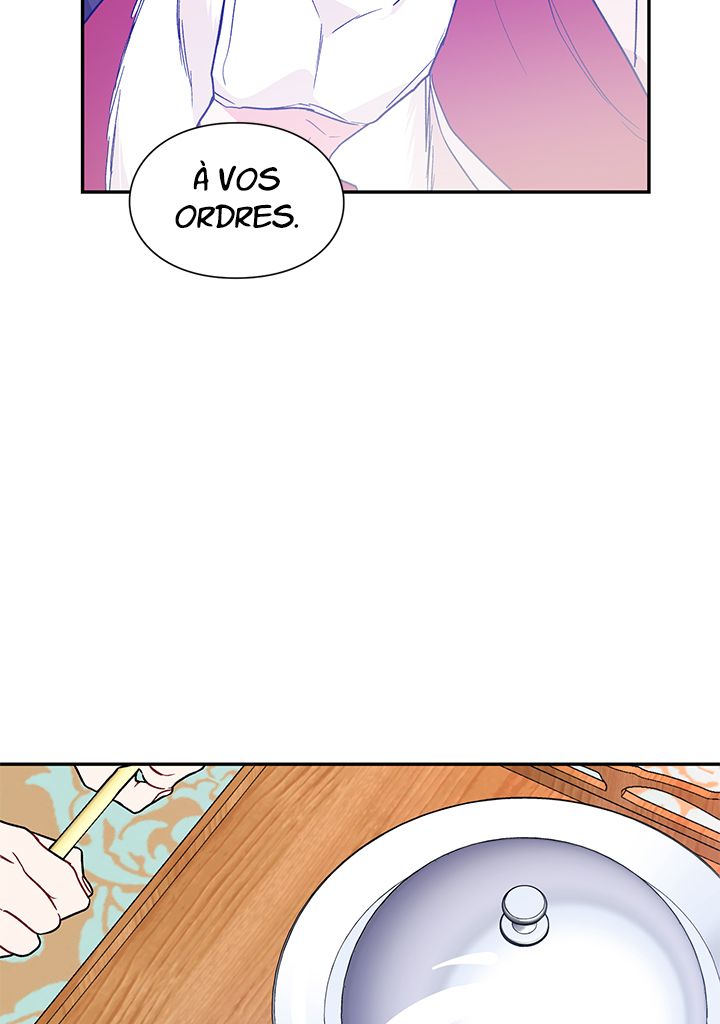 Read Doctor Elise FR Manga Online