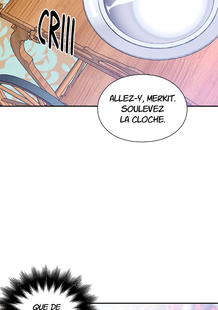 Read Doctor Elise FR Manga Online