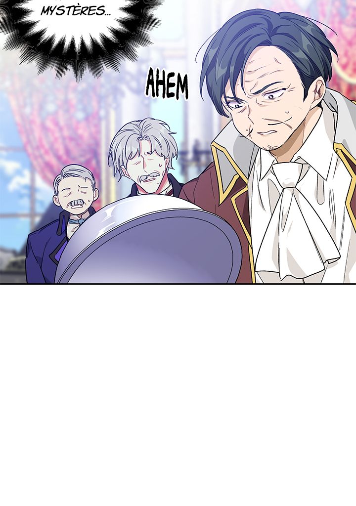 Read Doctor Elise FR Manga Online