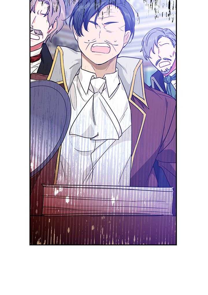 Read Doctor Elise FR Manga Online