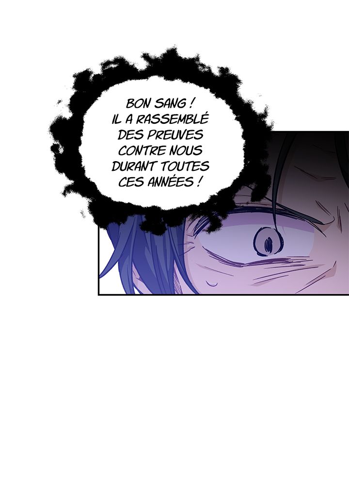Read Doctor Elise FR Manga Online