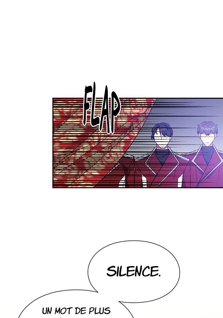 Read Doctor Elise FR Manga Online