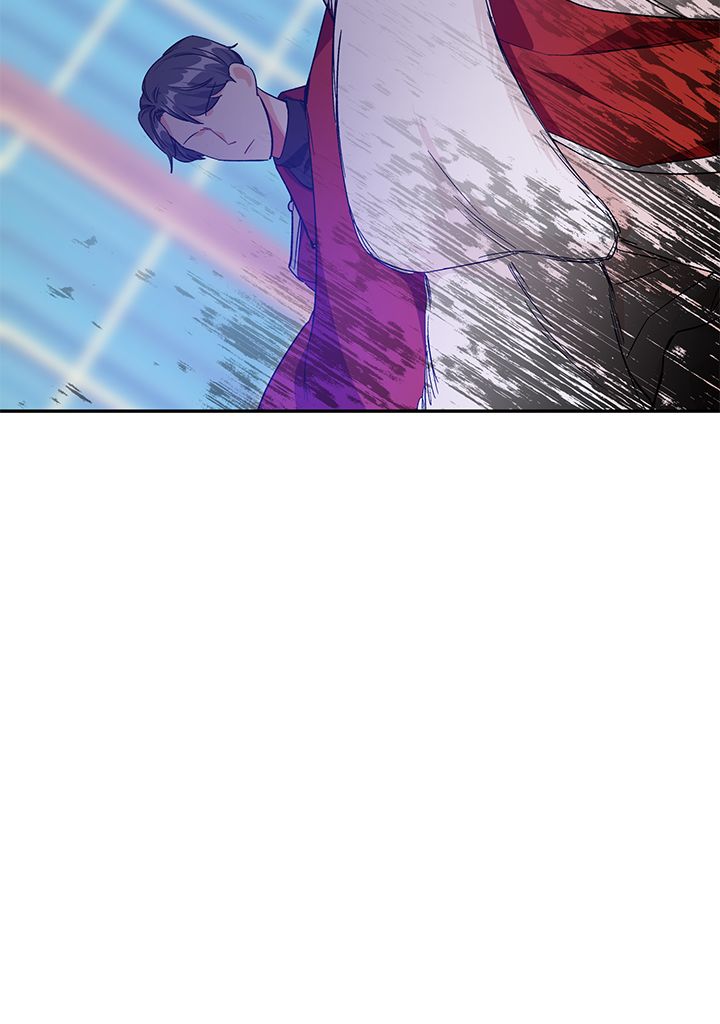 Read Doctor Elise FR Manga Online