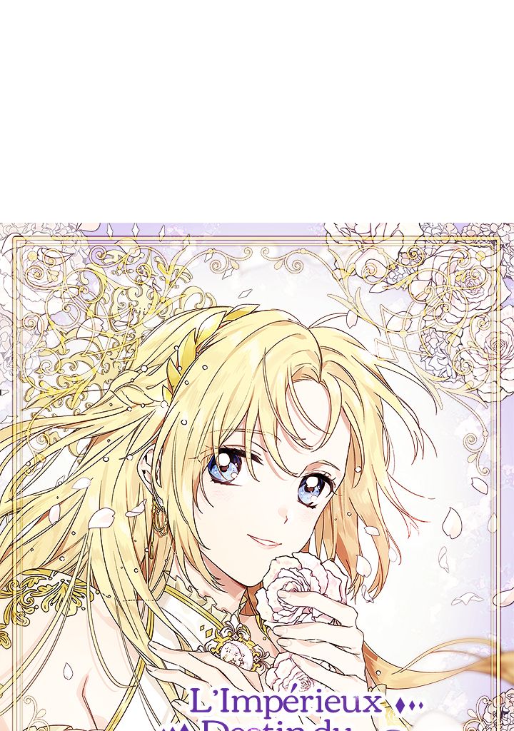 Read Doctor Elise FR Manga Online