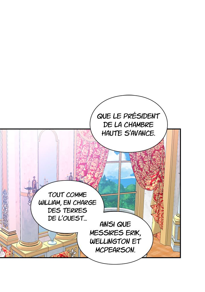 Read Doctor Elise FR Manga Online