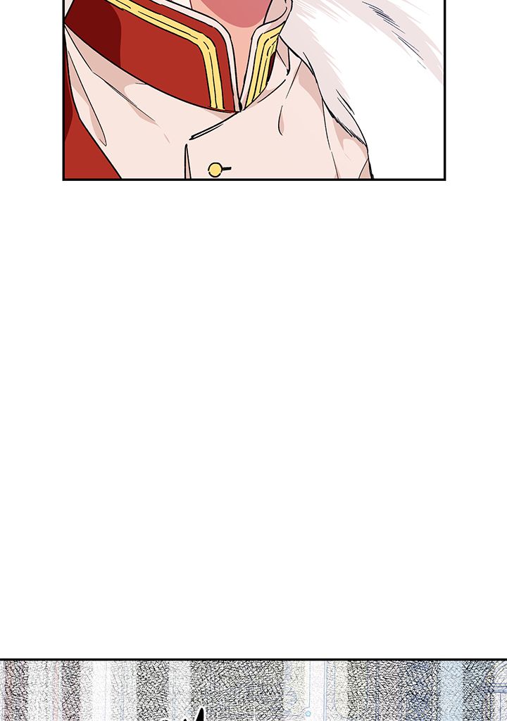 Read Doctor Elise FR Manga Online