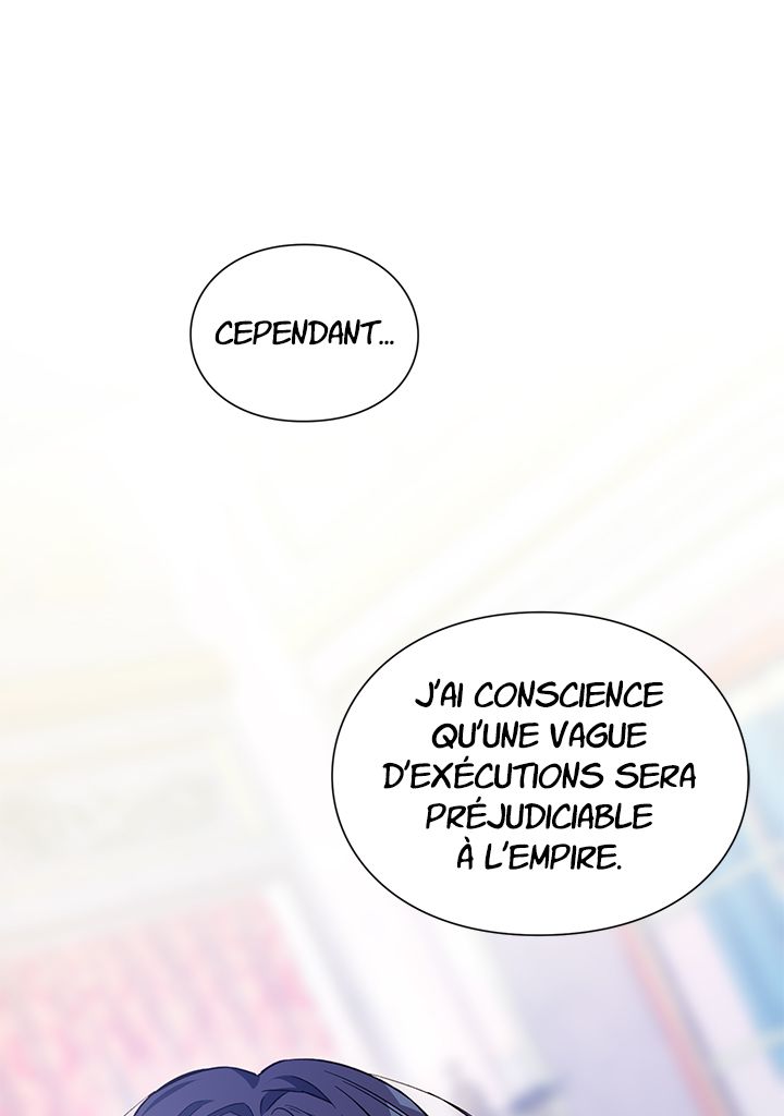 Read Doctor Elise FR Manga Online