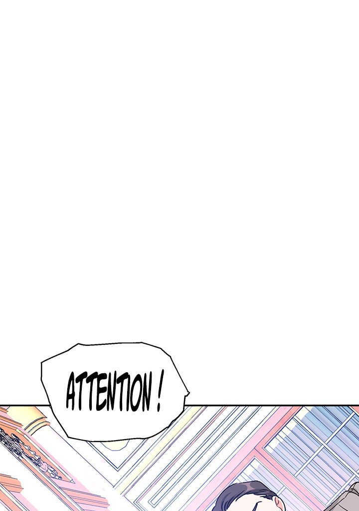 Read Doctor Elise FR Manga Online