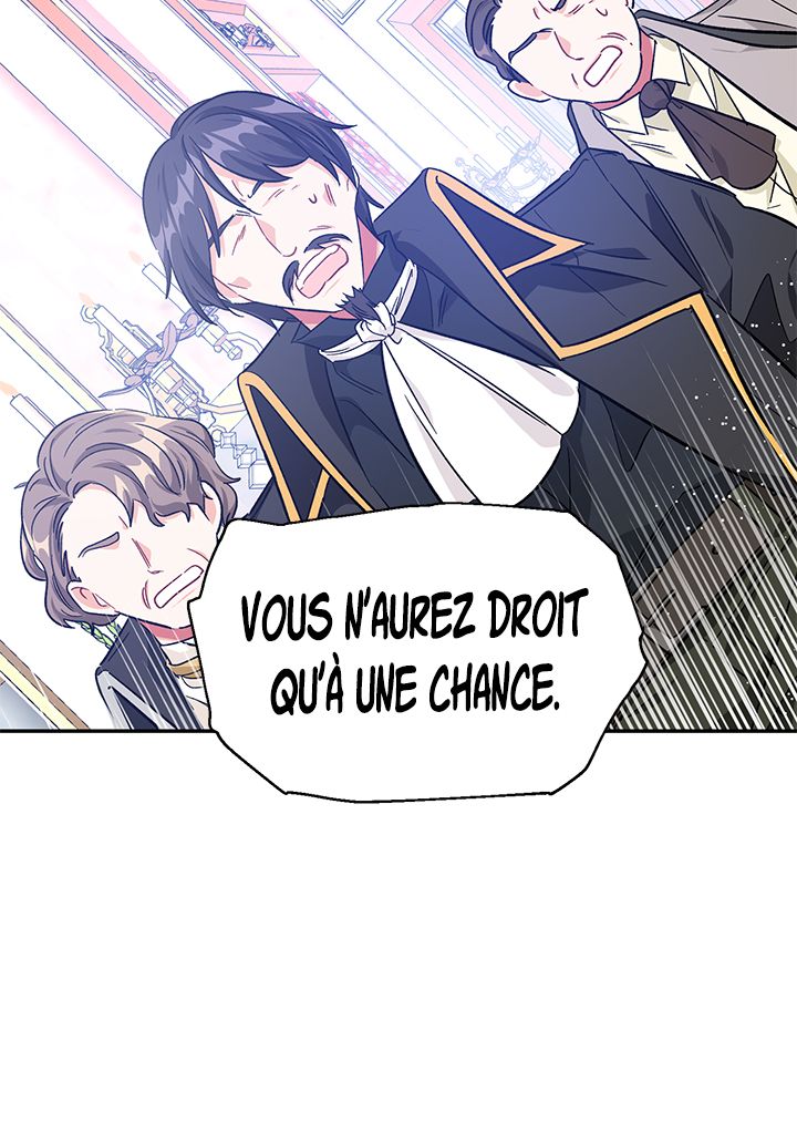 Read Doctor Elise FR Manga Online