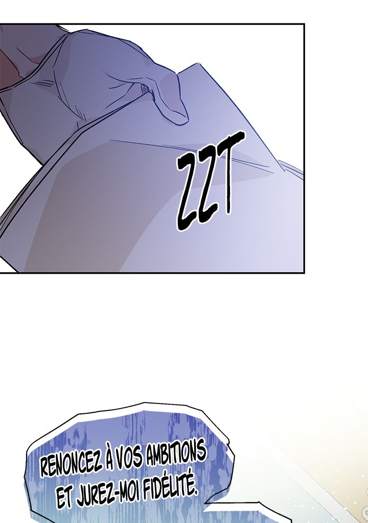 Read Doctor Elise FR Manga Online
