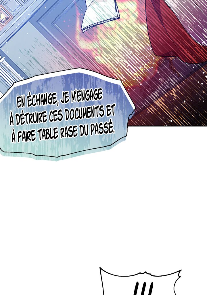 Read Doctor Elise FR Manga Online