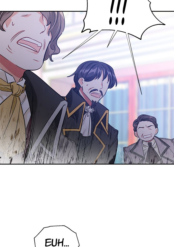 Read Doctor Elise FR Manga Online