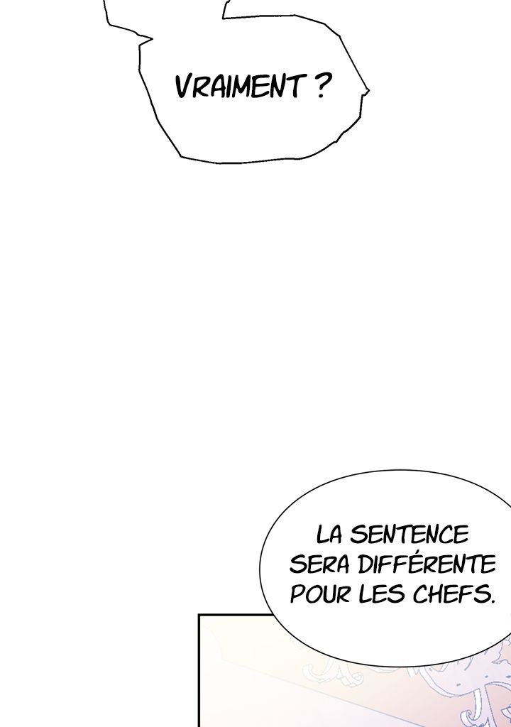 Read Doctor Elise FR Manga Online