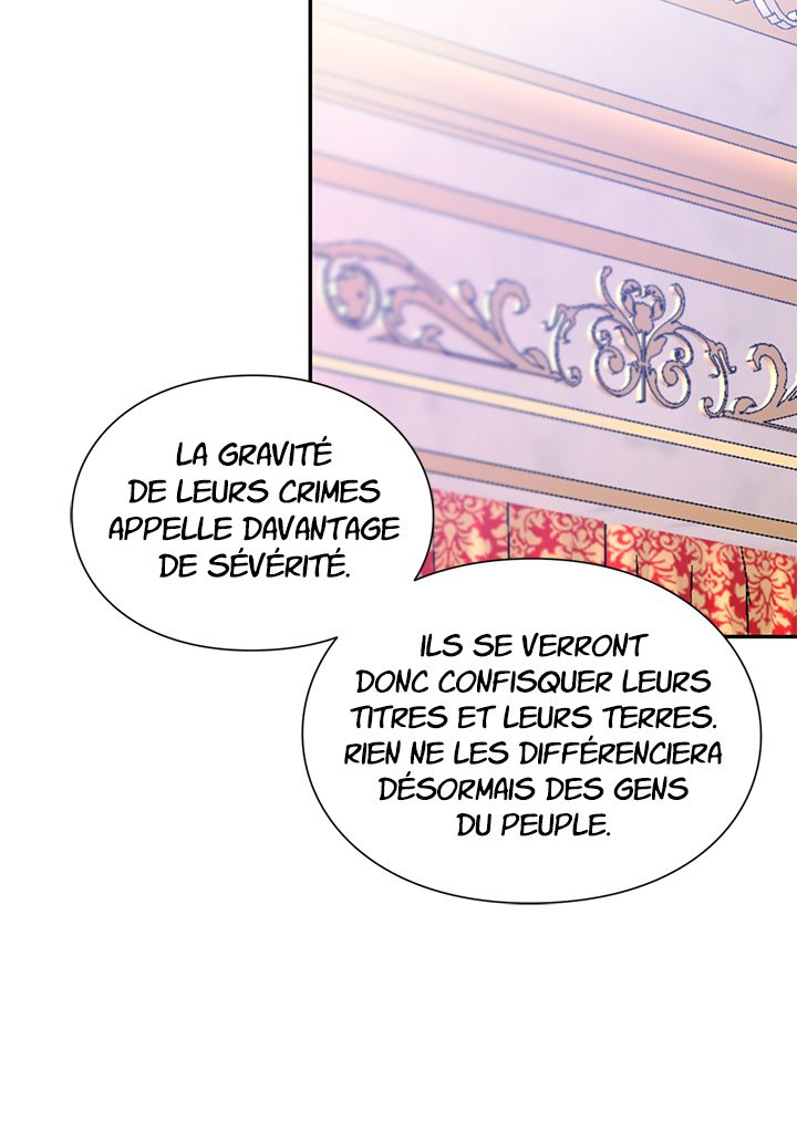 Read Doctor Elise FR Manga Online