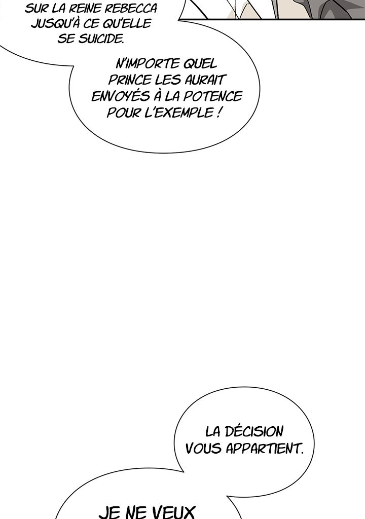 Read Doctor Elise FR Manga Online