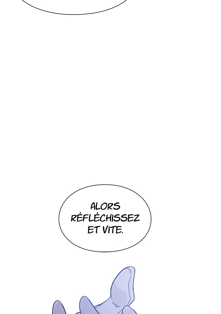 Read Doctor Elise FR Manga Online