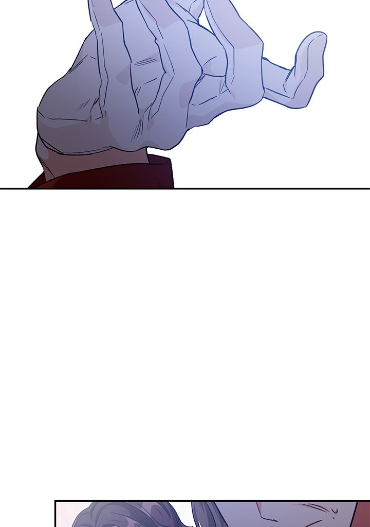 Read Doctor Elise FR Manga Online