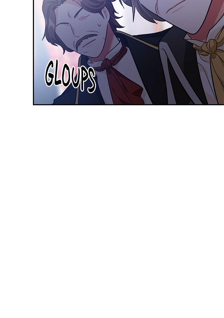 Read Doctor Elise FR Manga Online