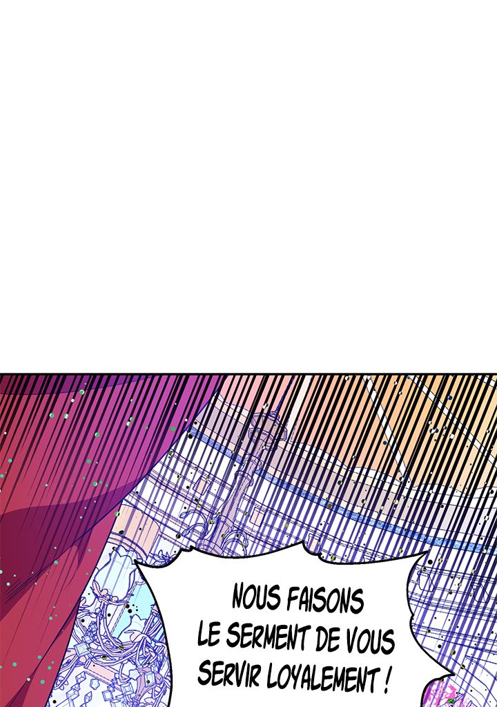 Read Doctor Elise FR Manga Online