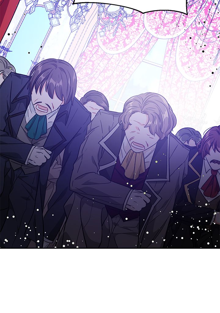 Read Doctor Elise FR Manga Online