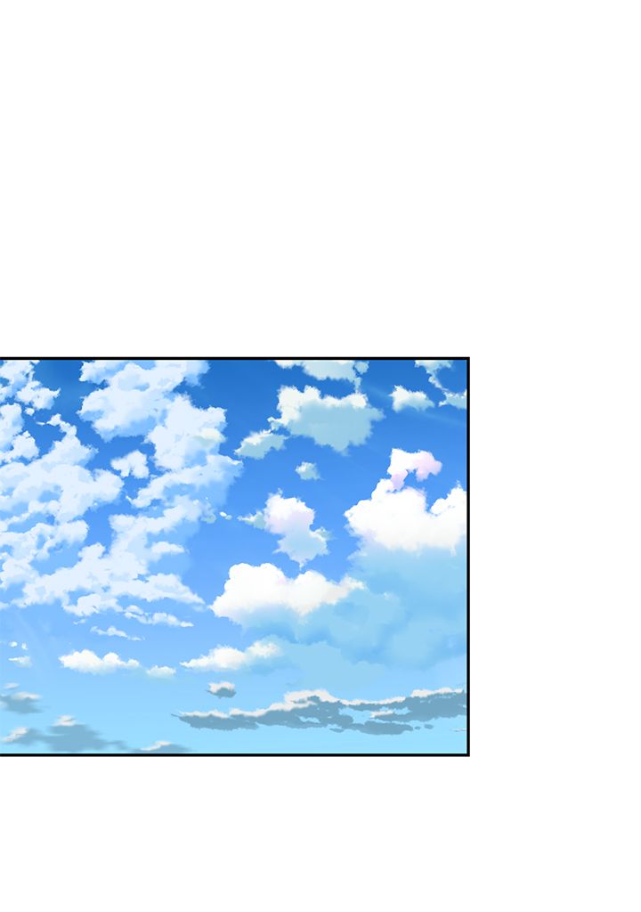 Read Doctor Elise FR Manga Online
