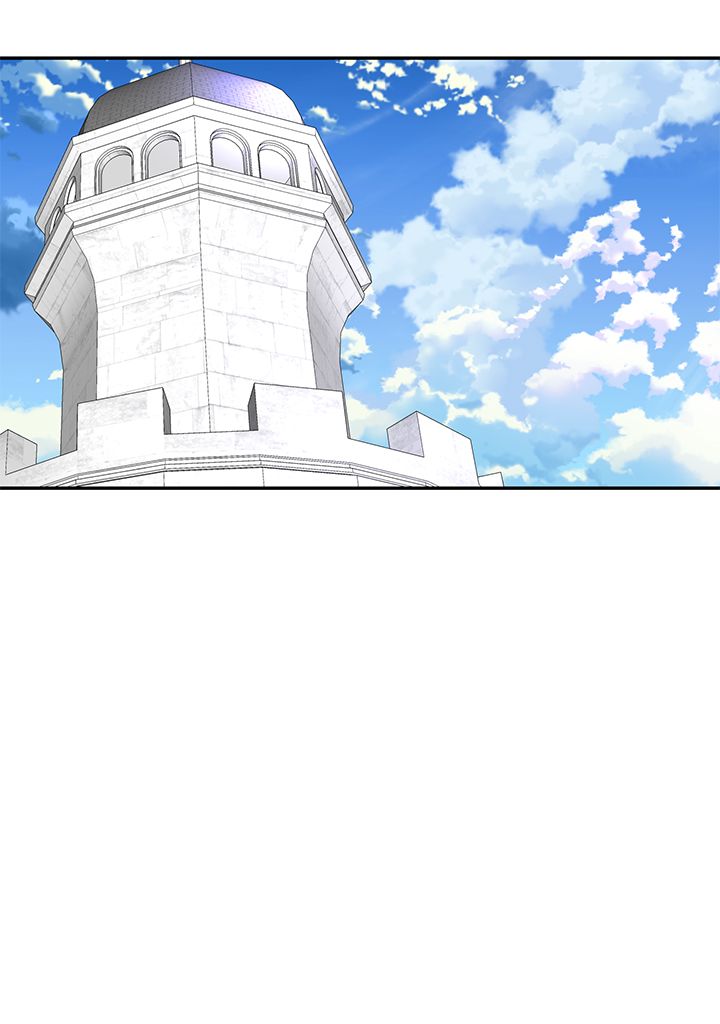 Read Doctor Elise FR Manga Online