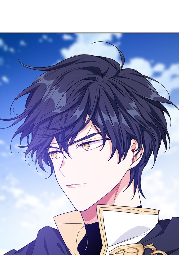 Read Doctor Elise FR Manga Online