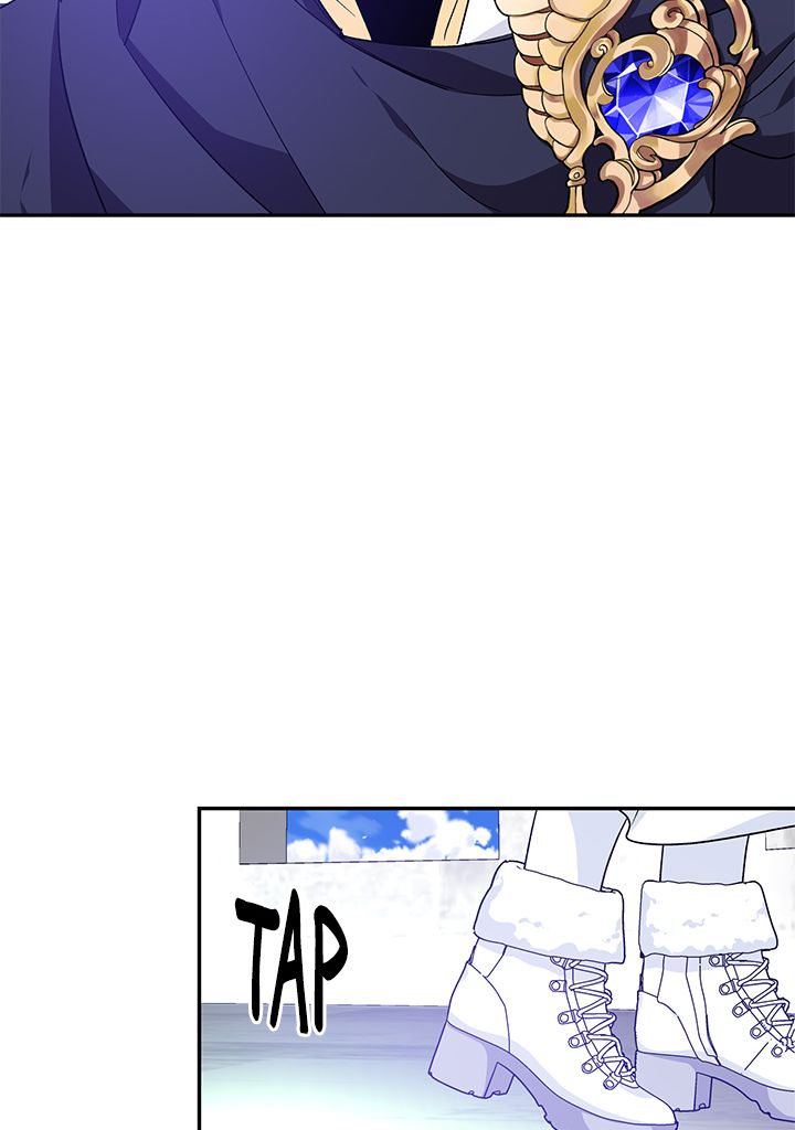 Read Doctor Elise FR Manga Online