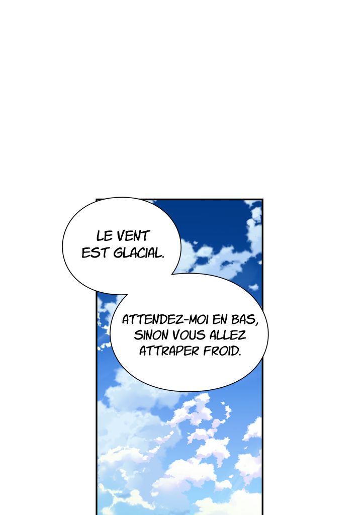 Read Doctor Elise FR Manga Online