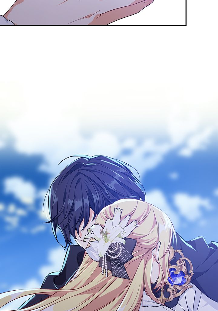 Read Doctor Elise FR Manga Online