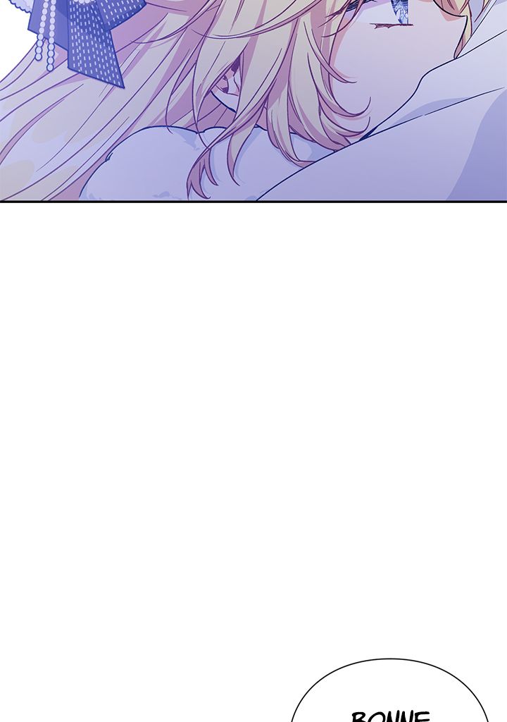 Read Doctor Elise FR Manga Online