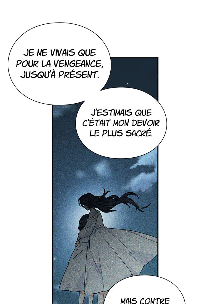 Read Doctor Elise FR Manga Online