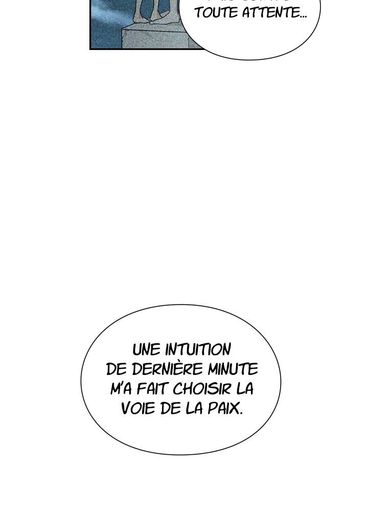 Read Doctor Elise FR Manga Online