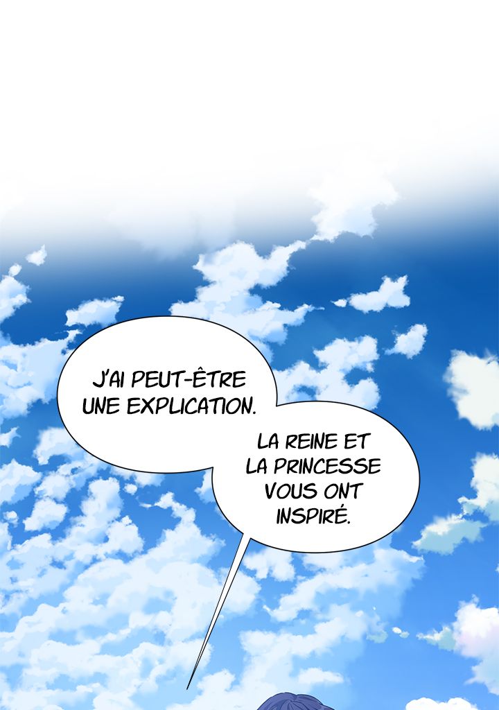 Read Doctor Elise FR Manga Online