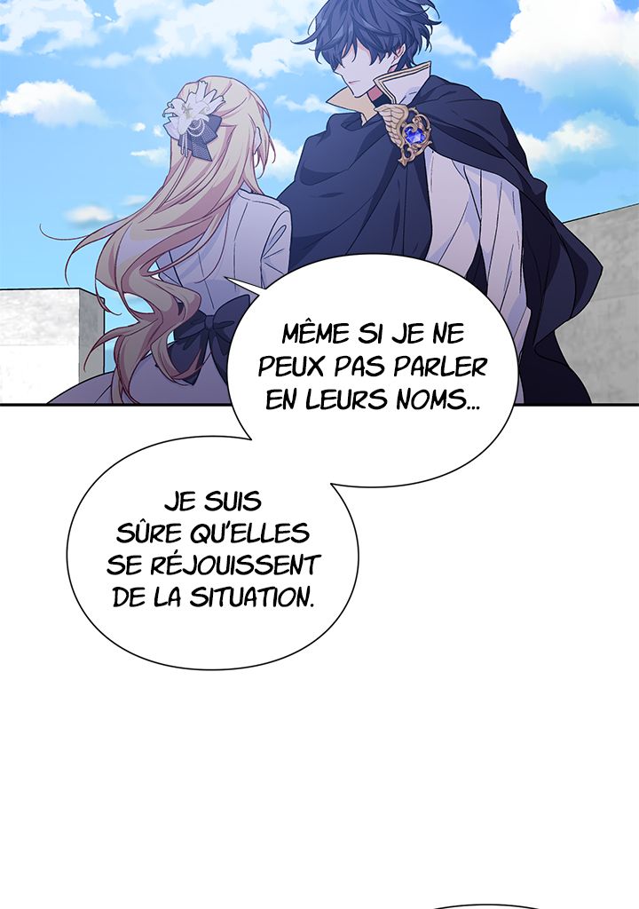 Read Doctor Elise FR Manga Online