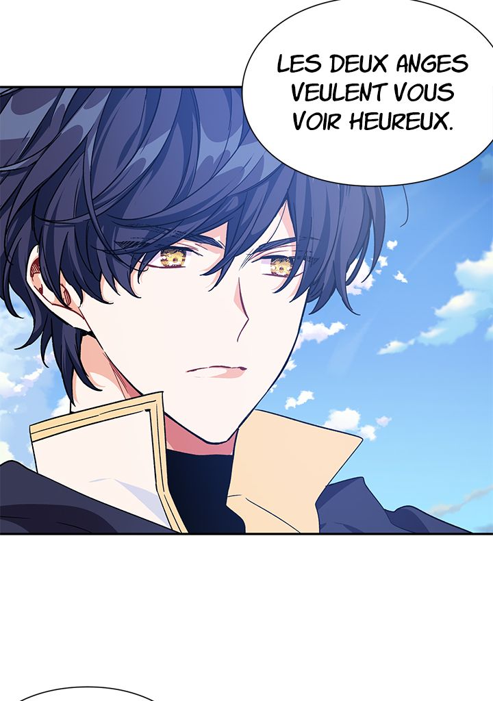 Read Doctor Elise FR Manga Online