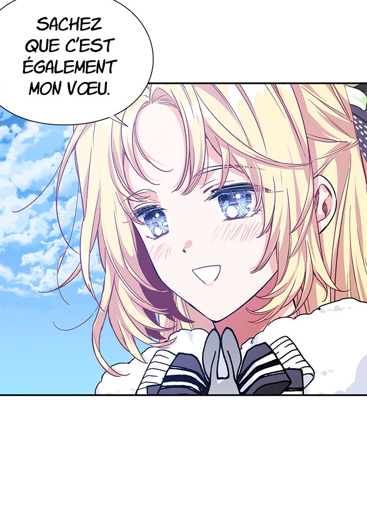 Read Doctor Elise FR Manga Online