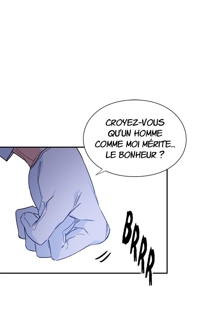 Read Doctor Elise FR Manga Online