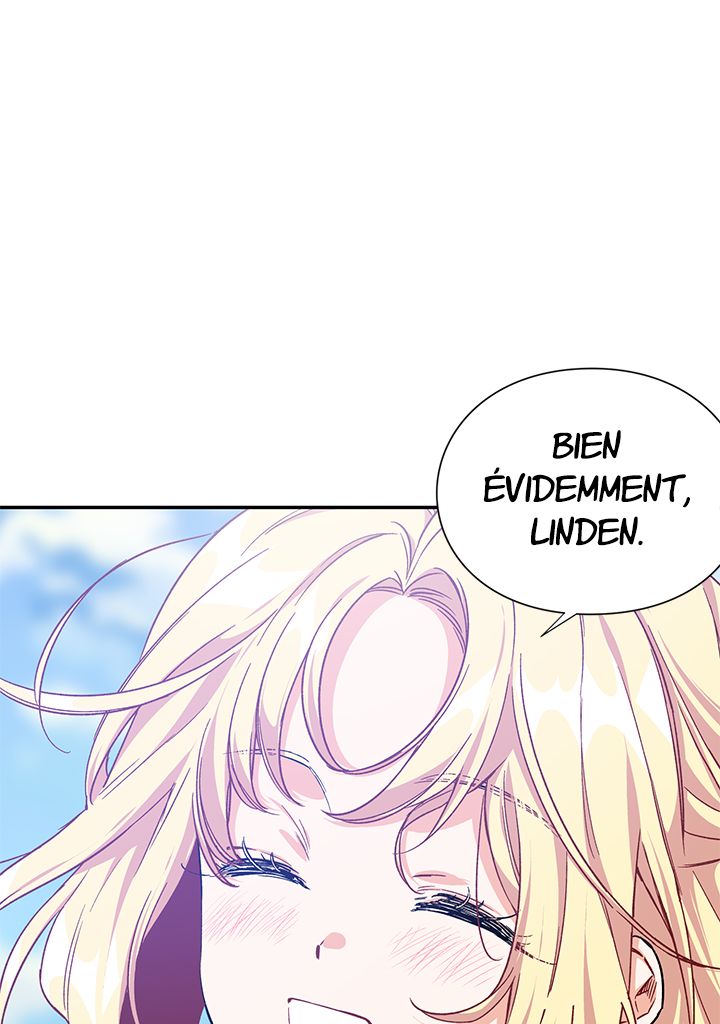 Read Doctor Elise FR Manga Online
