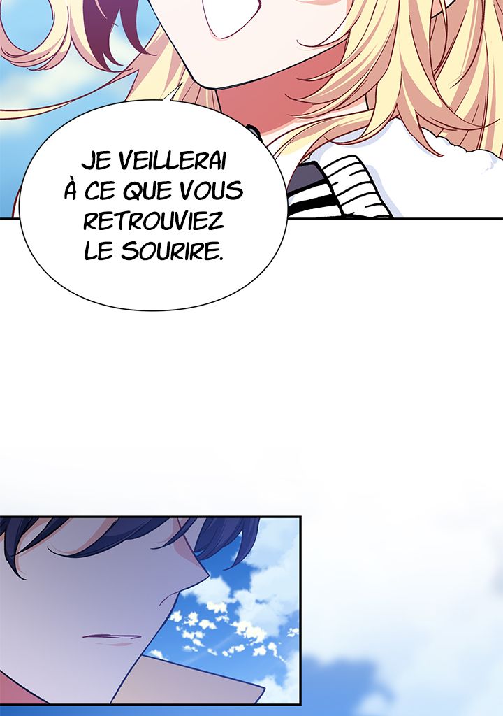 Read Doctor Elise FR Manga Online