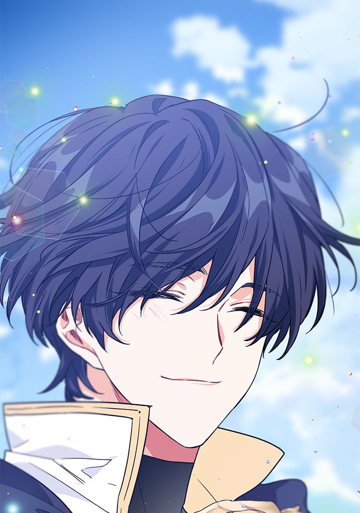 Read Doctor Elise FR Manga Online