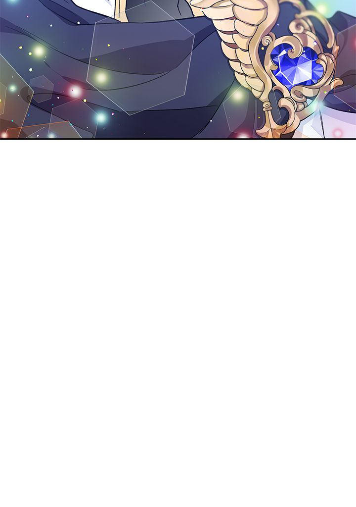 Read Doctor Elise FR Manga Online