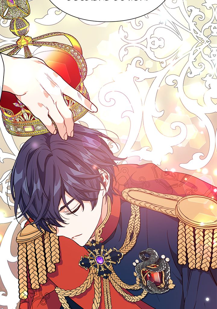 Read Doctor Elise FR Manga Online