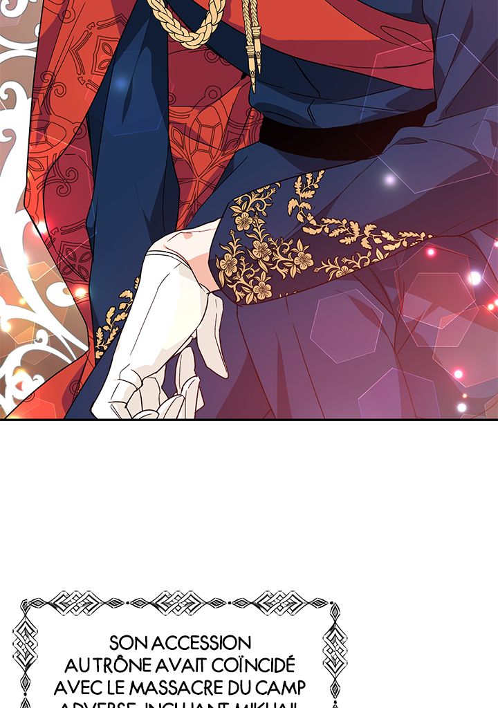 Read Doctor Elise FR Manga Online