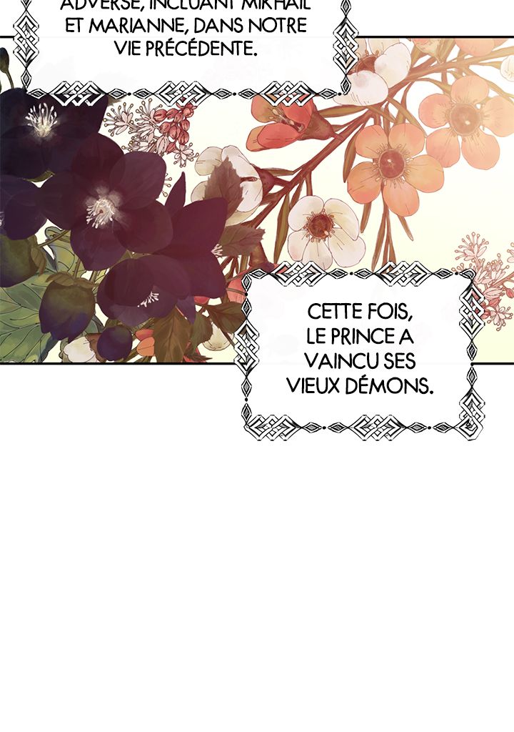 Read Doctor Elise FR Manga Online