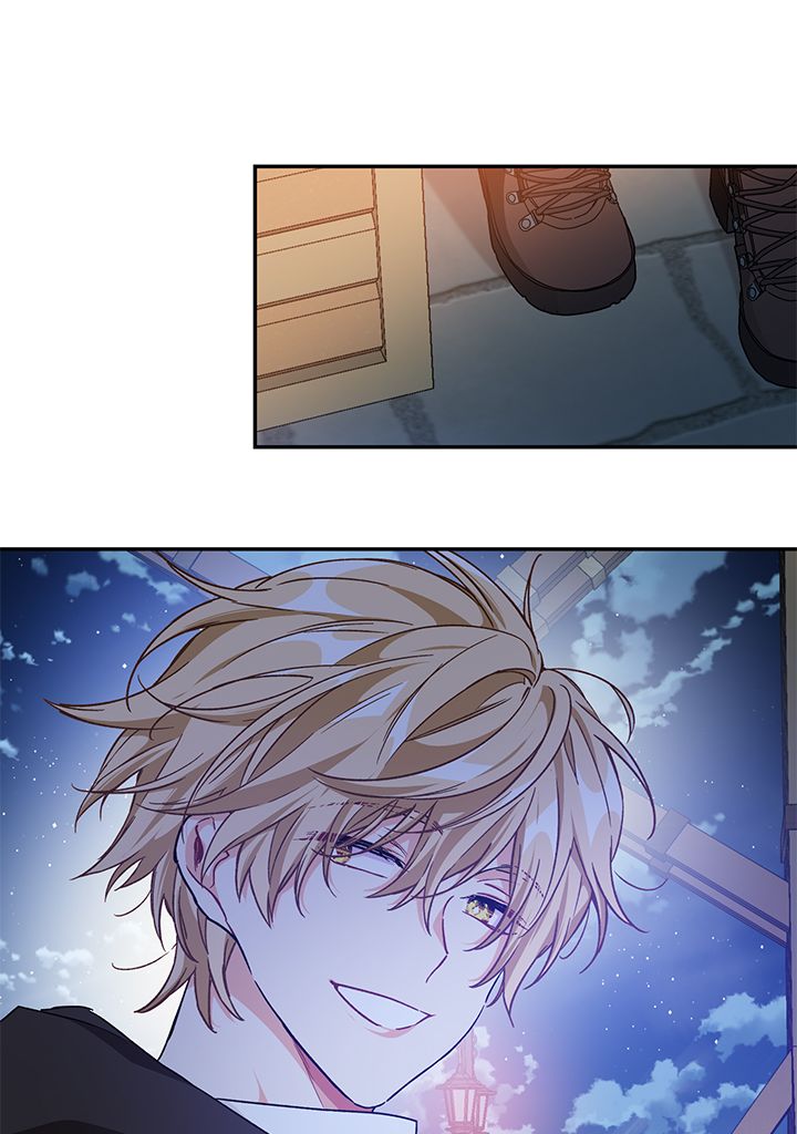 Read Doctor Elise FR Manga Online