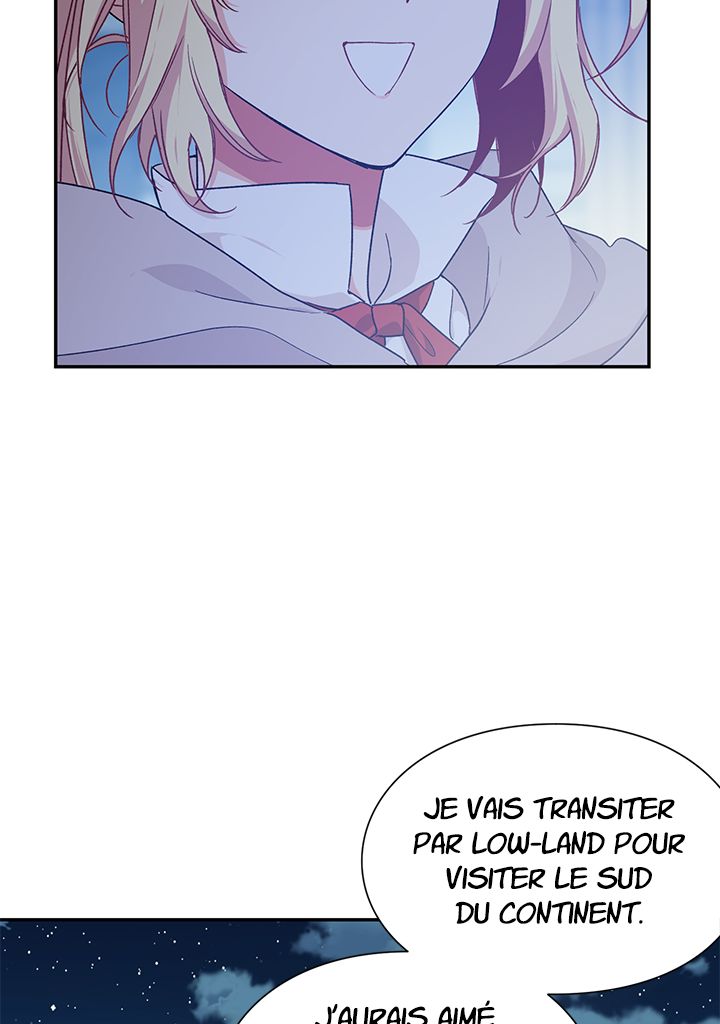Read Doctor Elise FR Manga Online