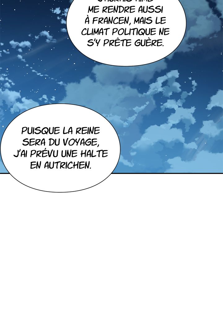 Read Doctor Elise FR Manga Online