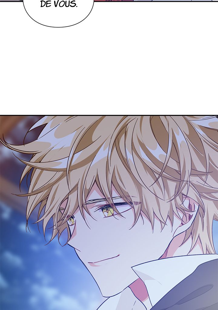 Read Doctor Elise FR Manga Online
